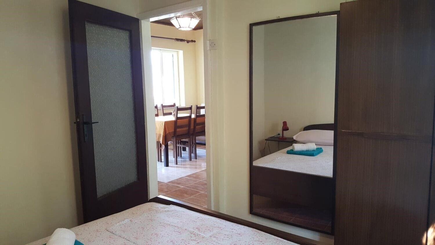 Apartments Griv - Close To The Sea ヴァルン エクステリア 写真