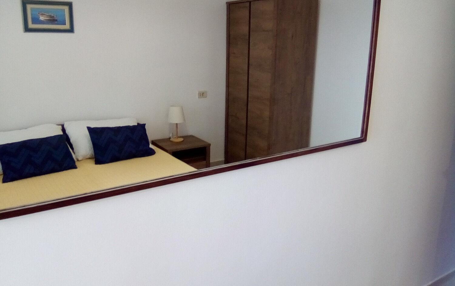 Apartments Griv - Close To The Sea ヴァルン エクステリア 写真