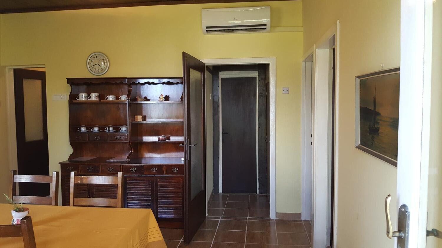 Apartments Griv - Close To The Sea ヴァルン エクステリア 写真