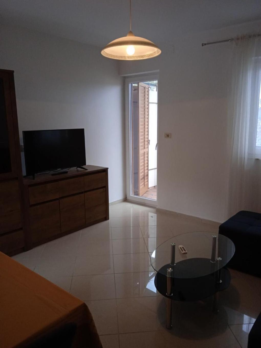 Apartments Griv - Close To The Sea ヴァルン エクステリア 写真