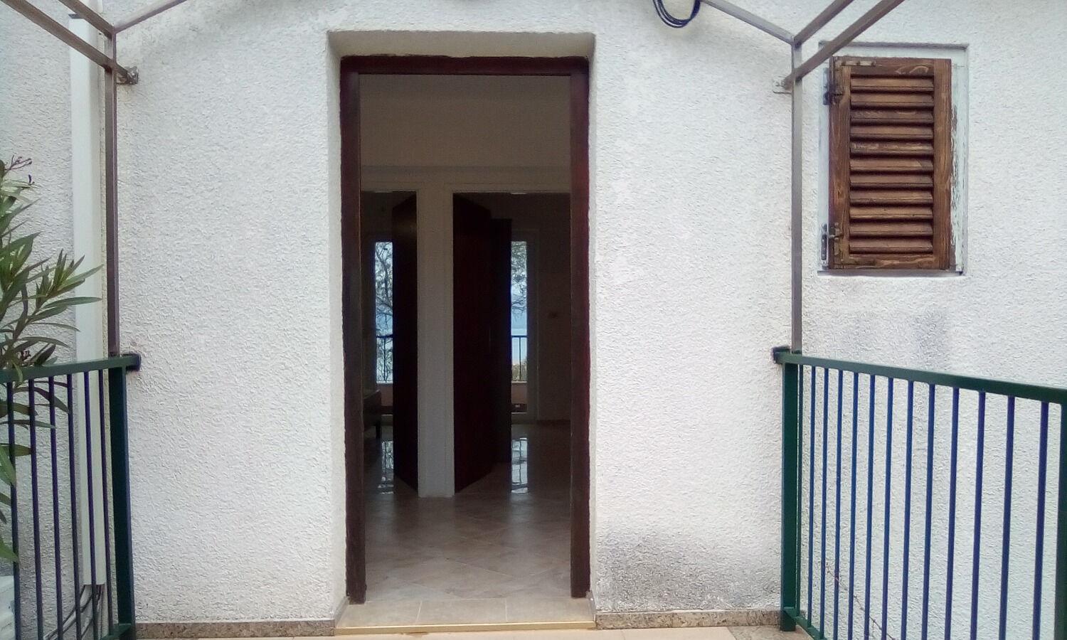 Apartments Griv - Close To The Sea ヴァルン エクステリア 写真
